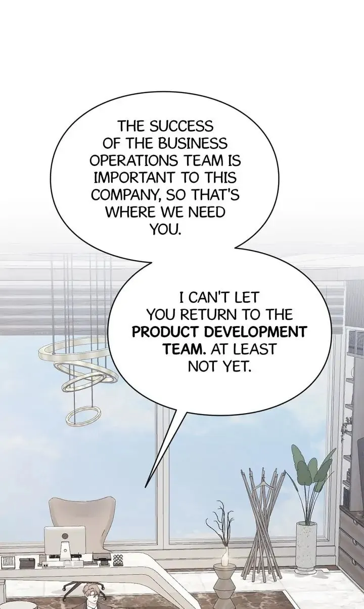 Memento Bori Chapter 25 page 14 - 