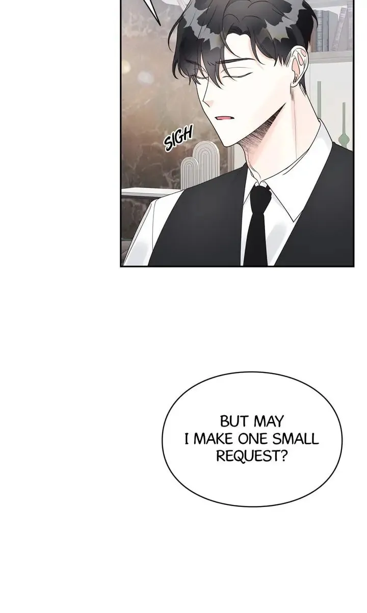 Memento Bori Chapter 25 page 16 - 