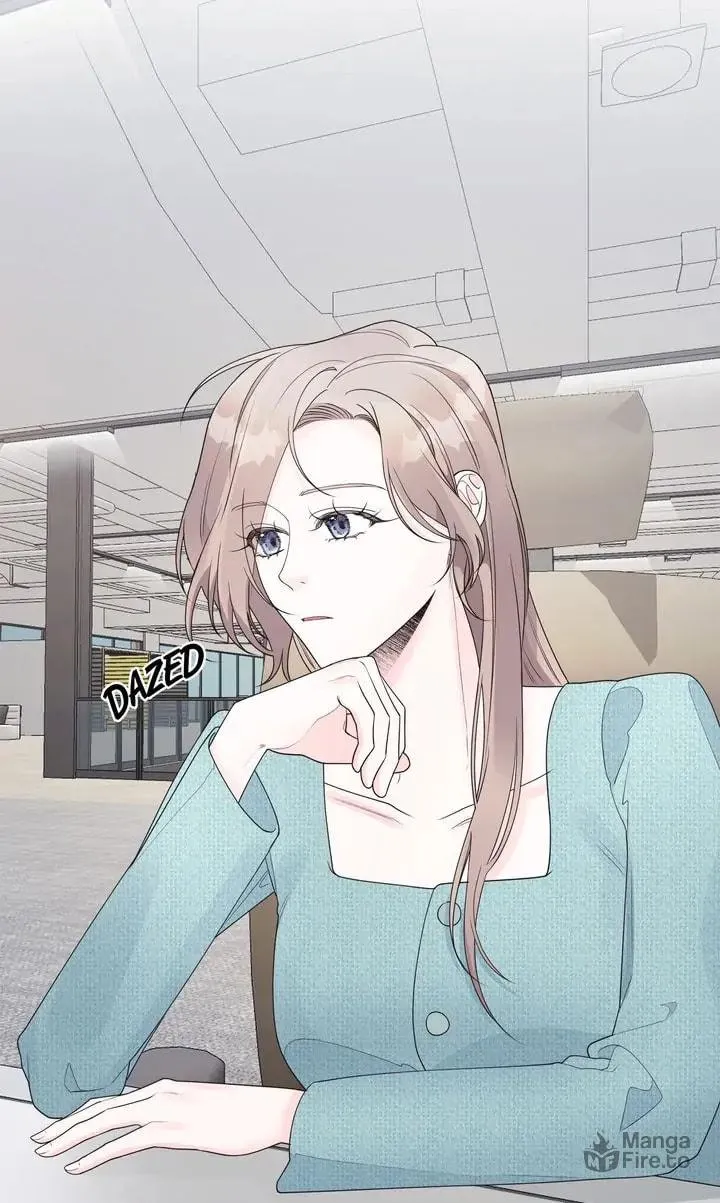 Memento Bori Chapter 25 page 20 - 