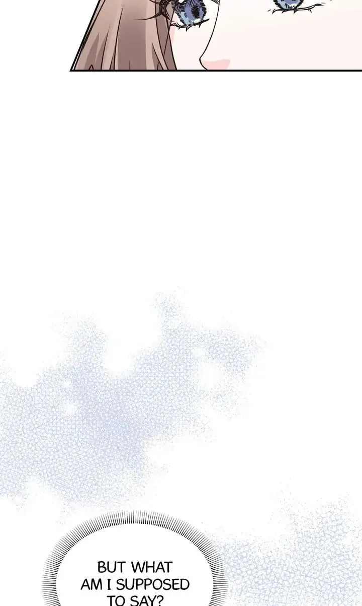 Memento Bori Chapter 25 page 23 - 