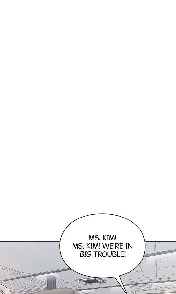 Memento Bori Chapter 25 page 28 - 