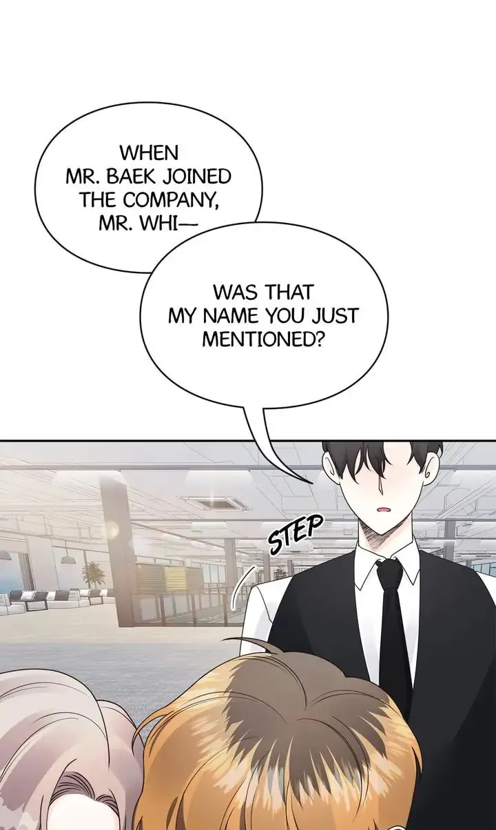 Memento Bori Chapter 25 page 34 - 