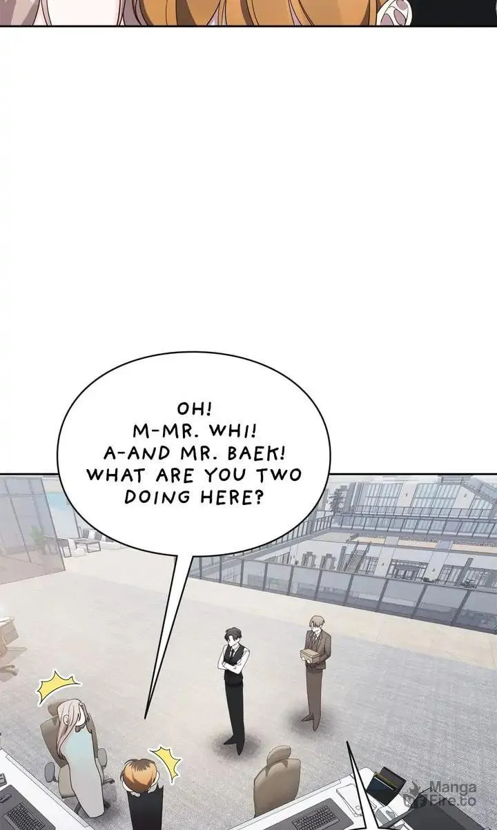 Memento Bori Chapter 25 page 35 - 