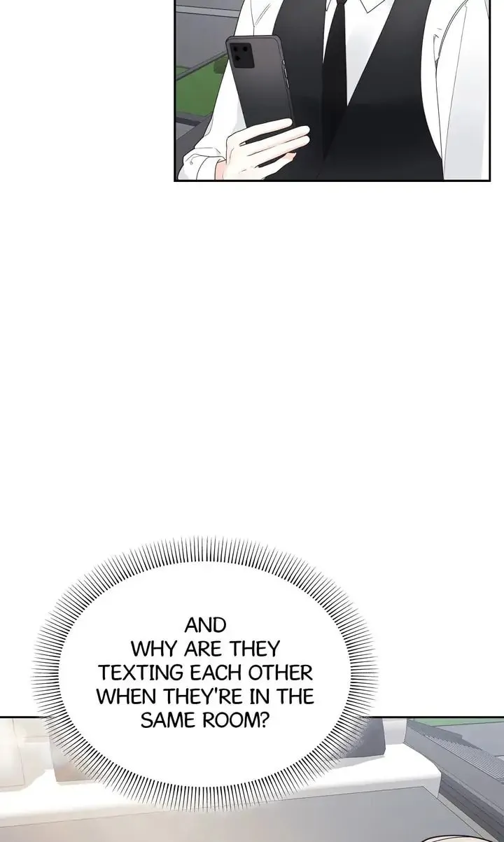 Memento Bori Chapter 25 page 43 - 