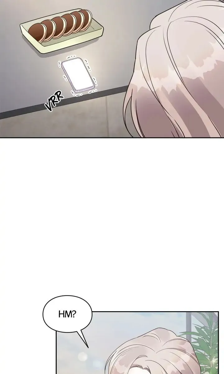 Memento Bori Chapter 25 page 44 - 