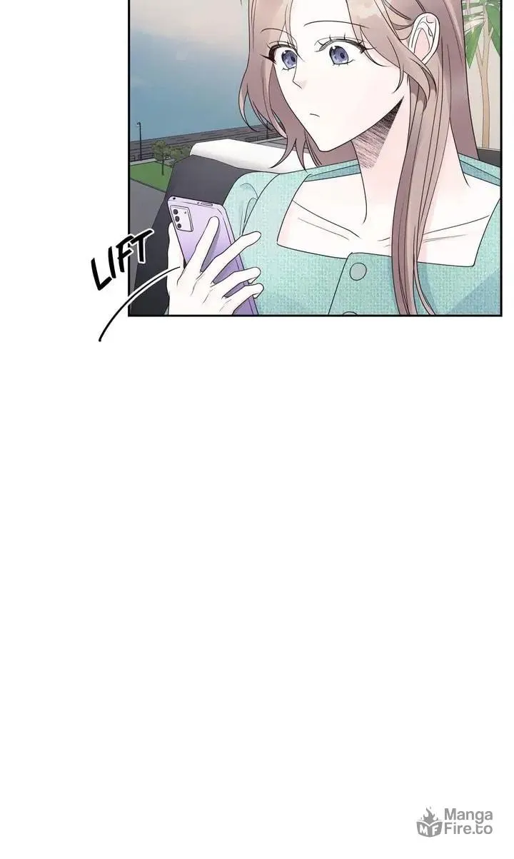 Memento Bori Chapter 25 page 45 - 