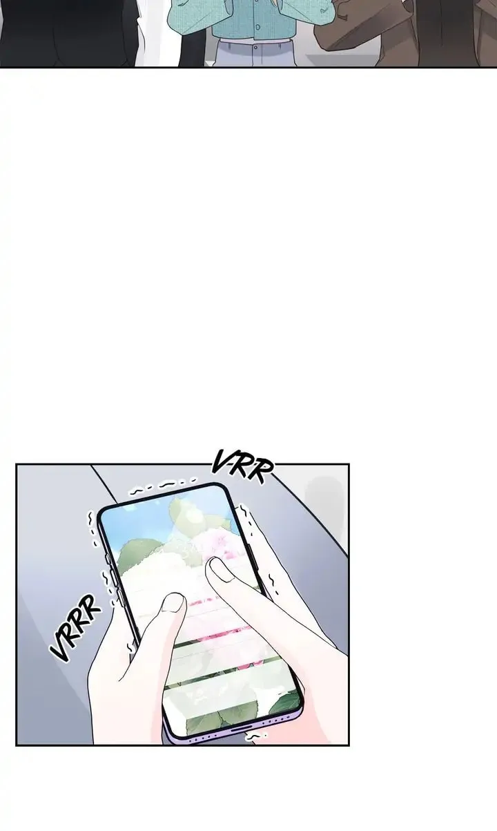 Memento Bori Chapter 25 page 53 - 