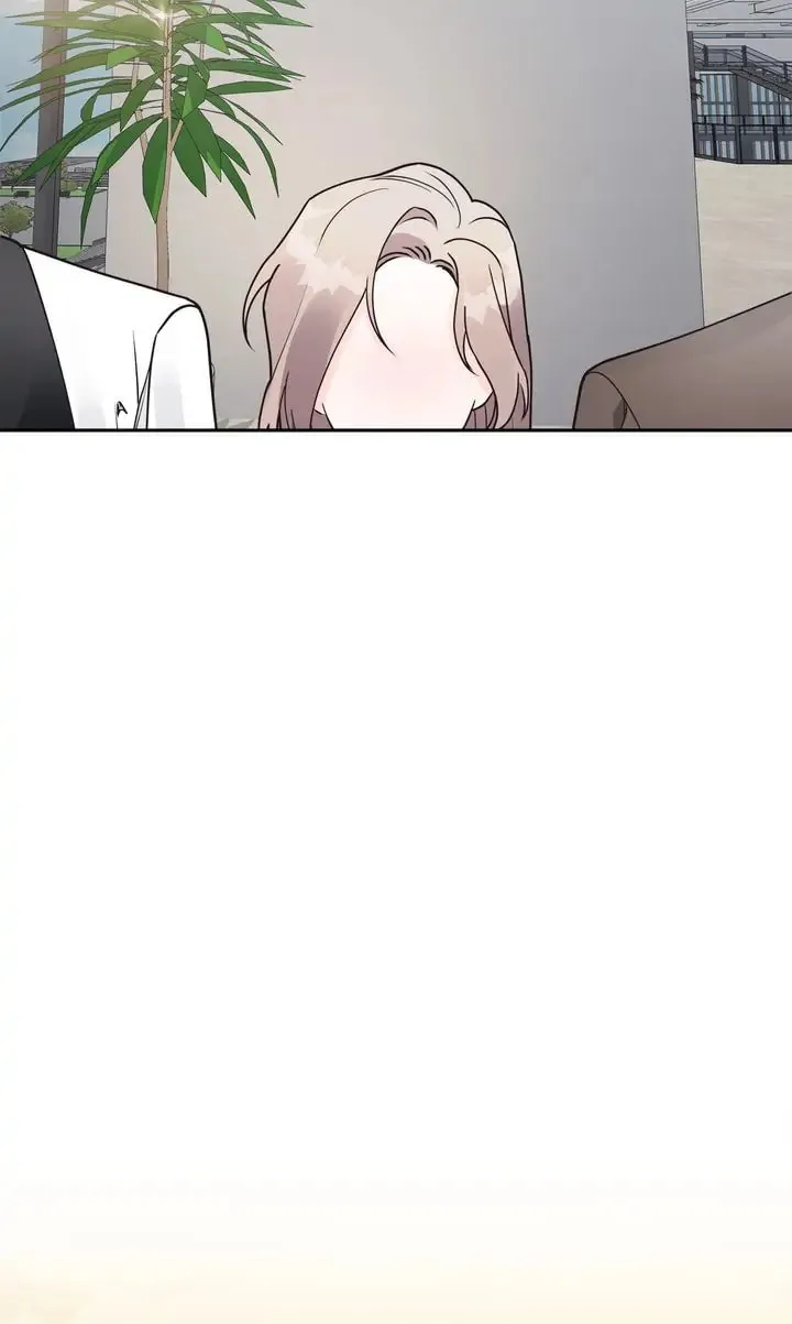 Memento Bori Chapter 25 page 61 - 