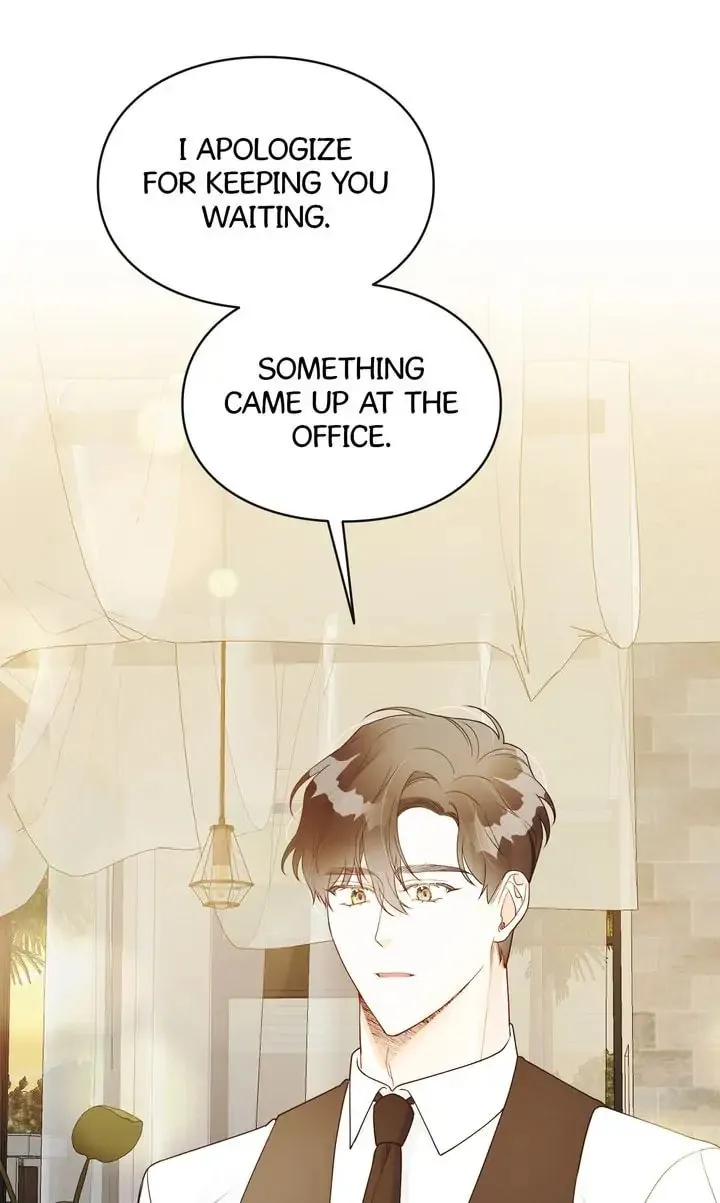 Memento Bori Chapter 25 page 68 - 