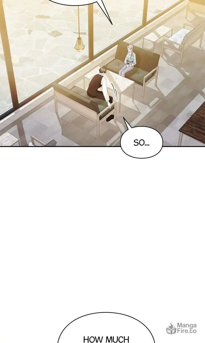 Memento Bori Chapter 25 page 70 - 