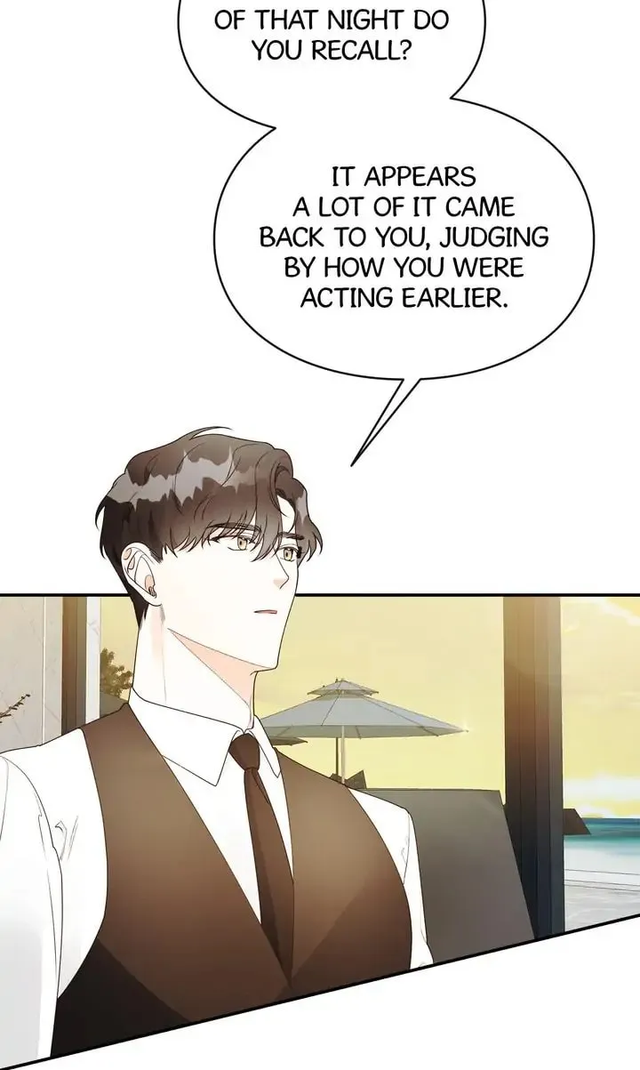 Memento Bori Chapter 25 page 71 - 