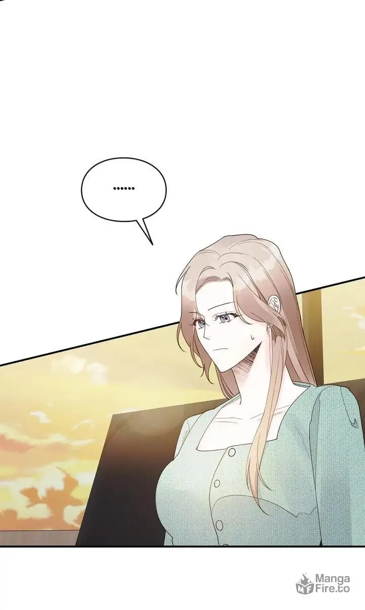 Memento Bori Chapter 25 page 72 - 