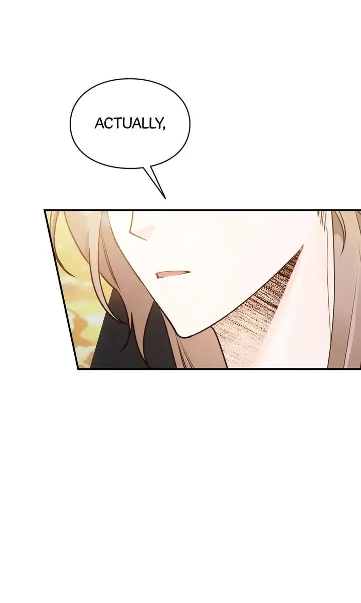 Memento Bori Chapter 25 page 74 - 