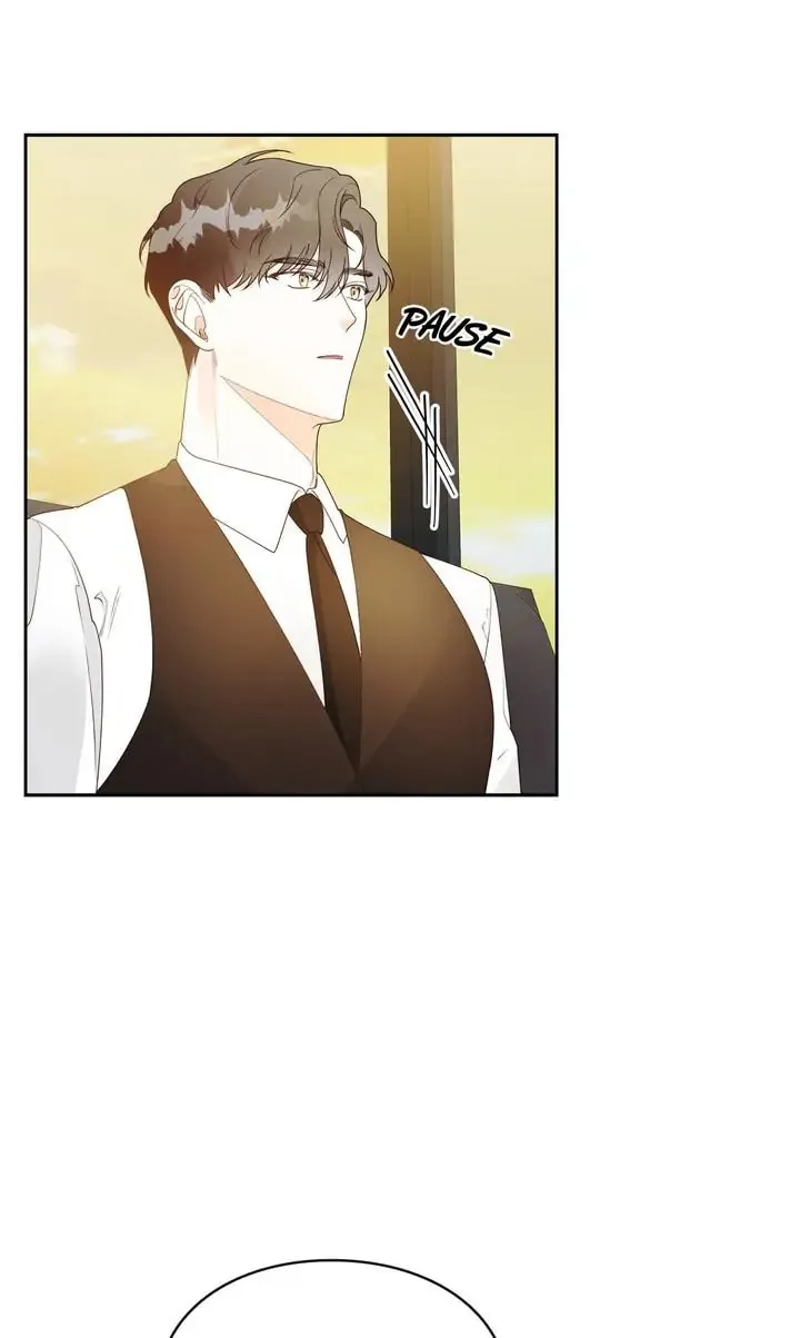 Memento Bori Chapter 25 page 76 - 