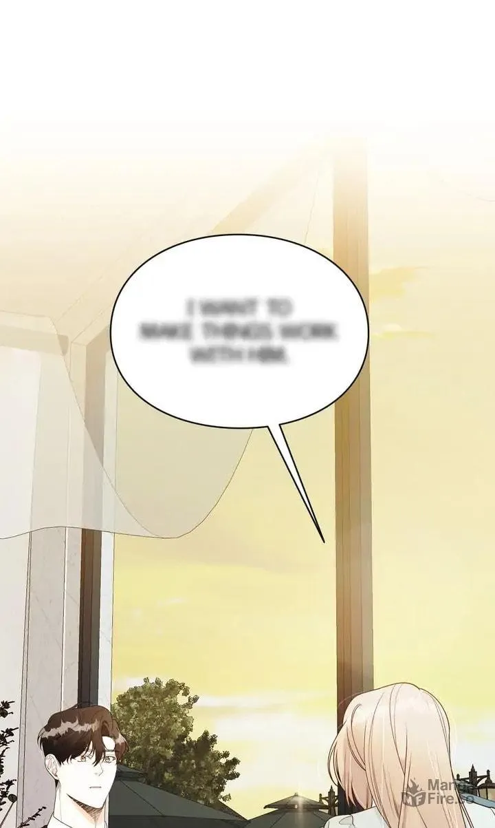 Memento Bori Chapter 25 page 78 - 