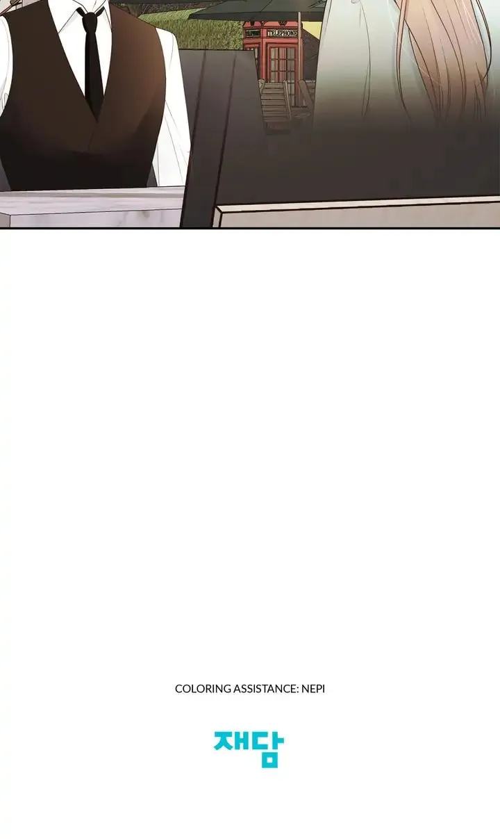 Memento Bori Chapter 25 page 79 - 