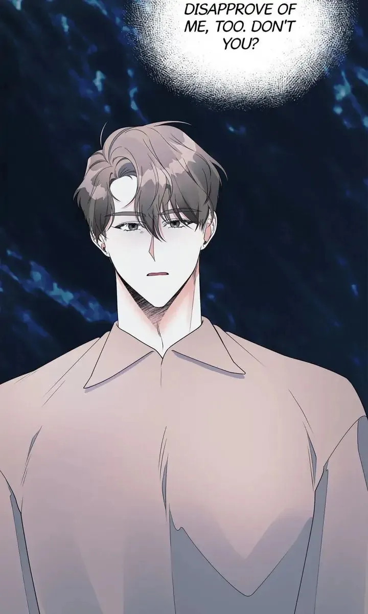 Memento Bori Chapter 26 page 11 - 