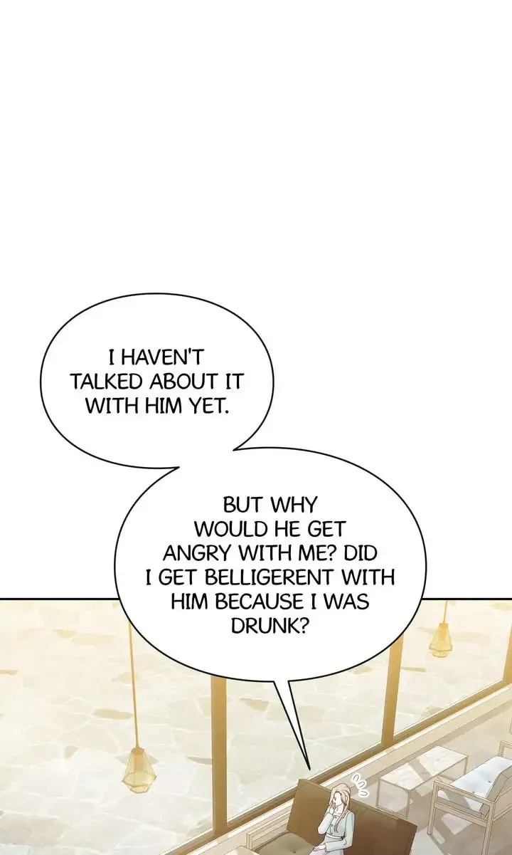 Memento Bori Chapter 26 page 14 - 