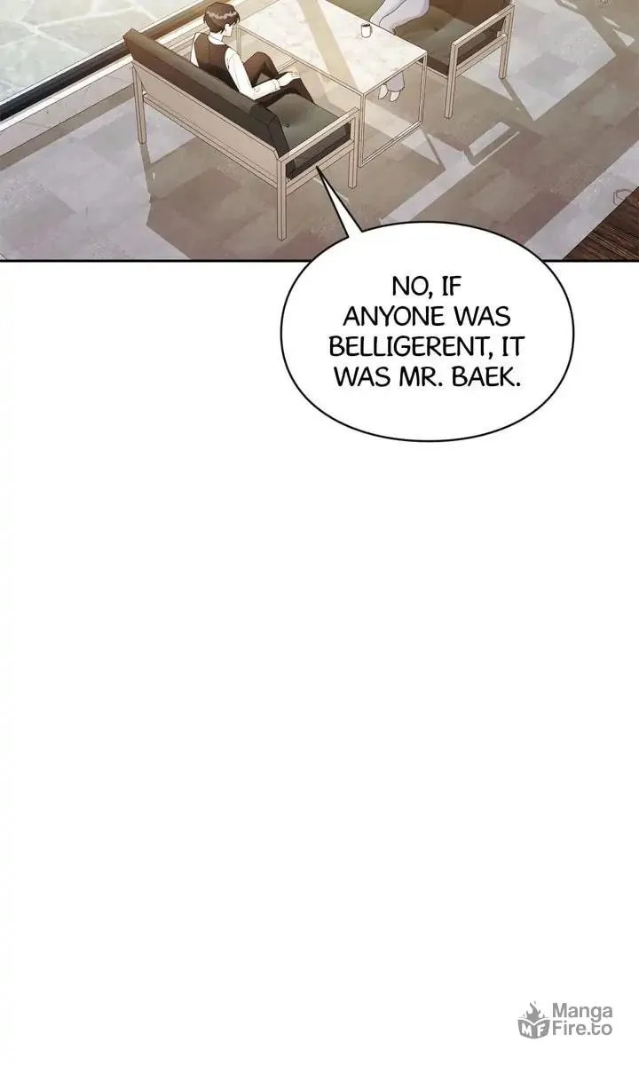 Memento Bori Chapter 26 page 15 - 