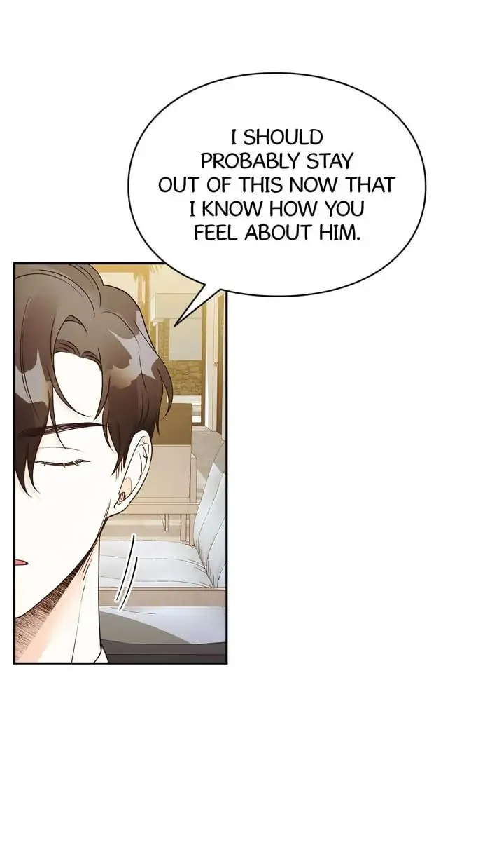 Memento Bori Chapter 26 page 16 - 