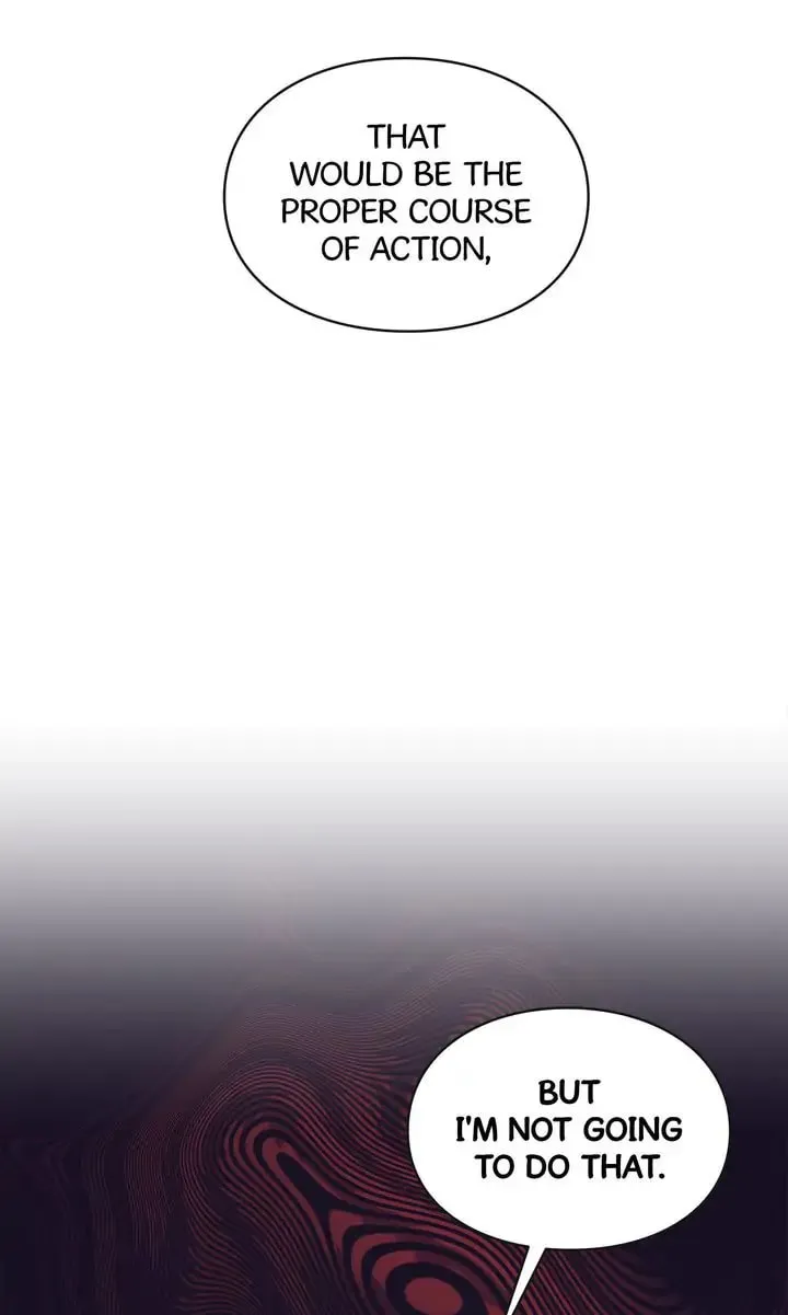Memento Bori Chapter 26 page 17 - 