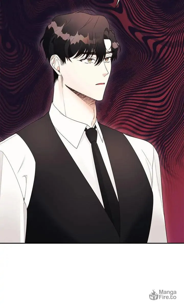 Memento Bori Chapter 26 page 18 - 