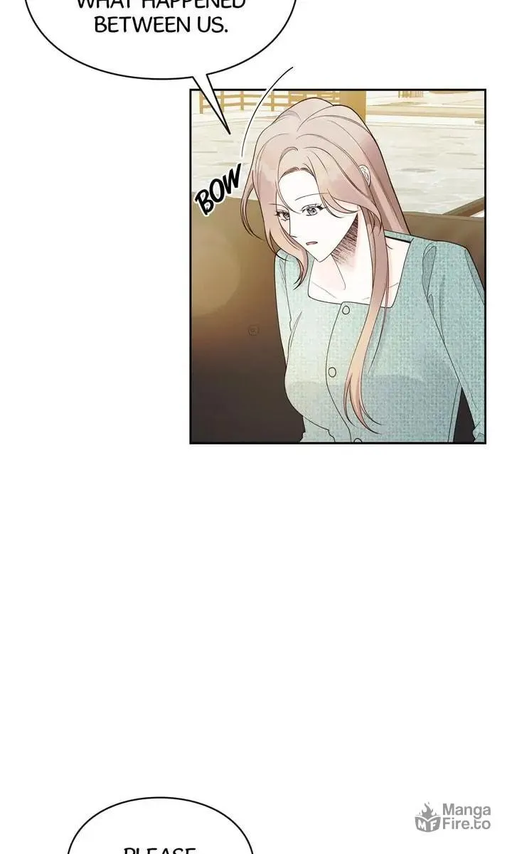 Memento Bori Chapter 26 page 3 - 
