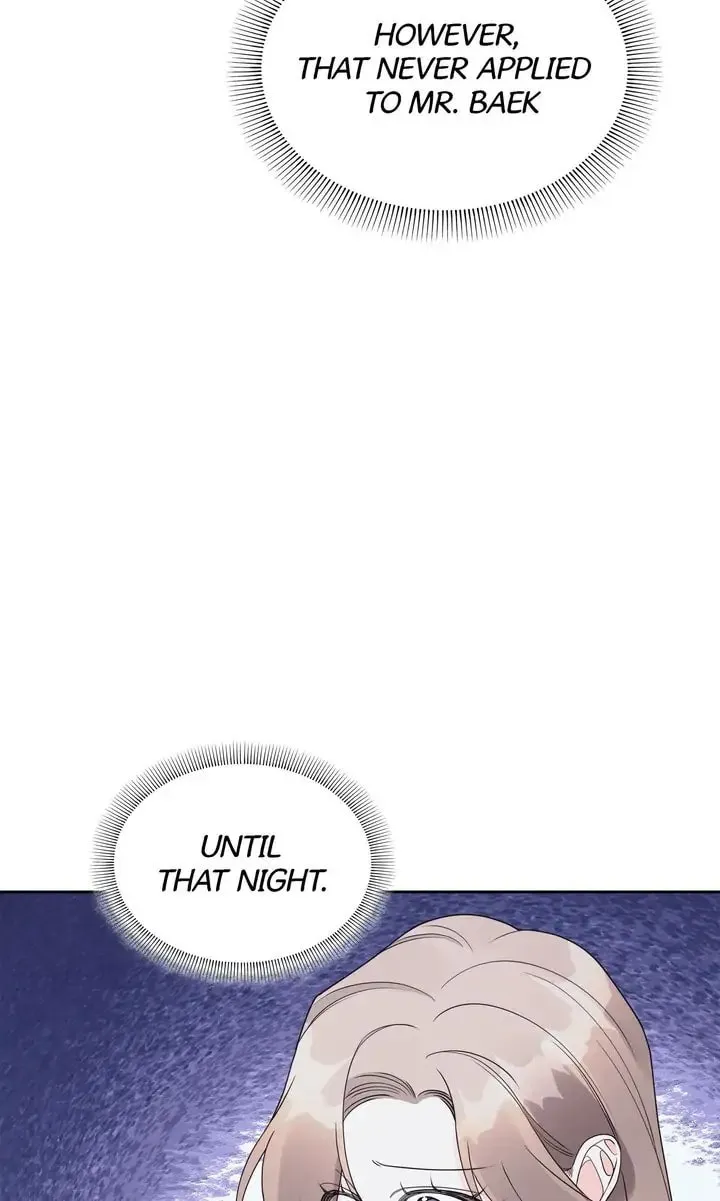 Memento Bori Chapter 26 page 23 - 