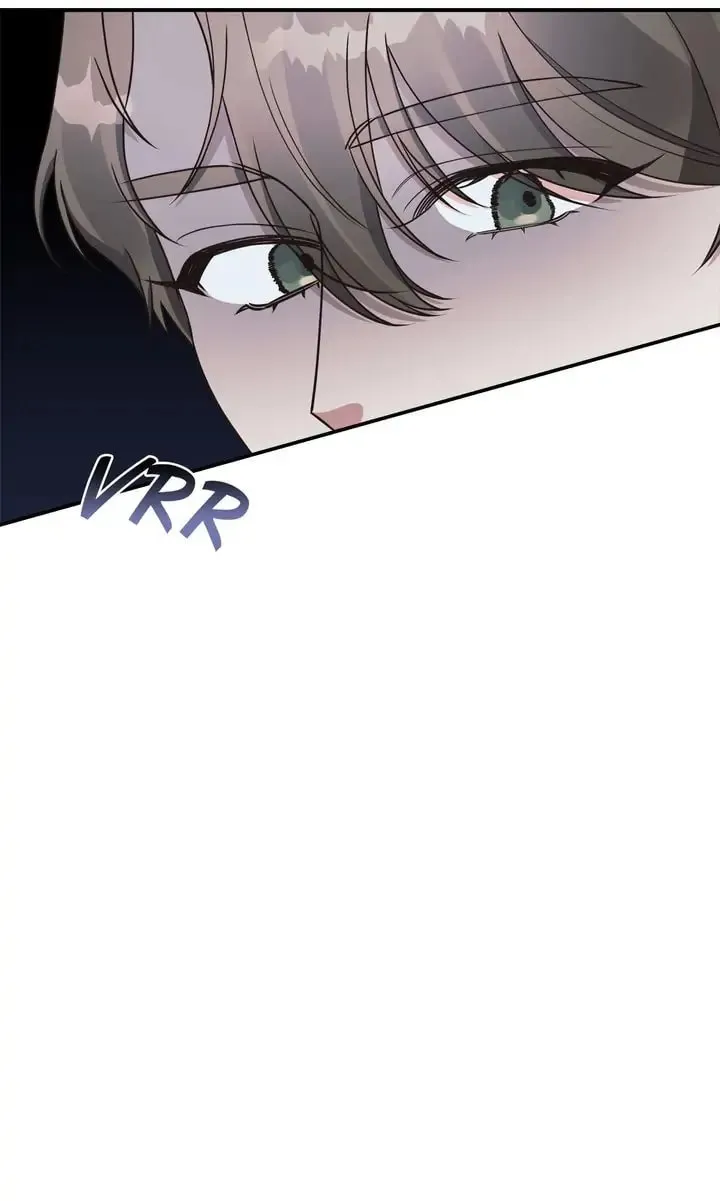Memento Bori Chapter 26 page 29 - 