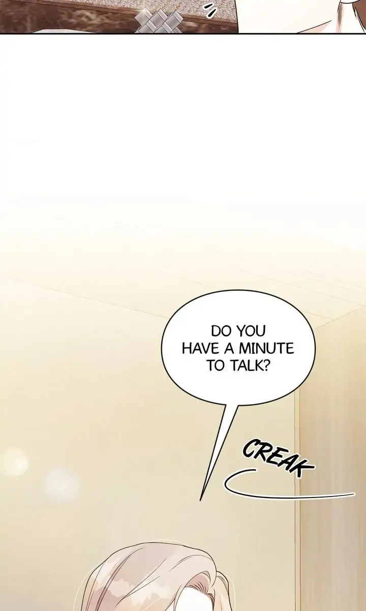 Memento Bori Chapter 26 page 31 - 