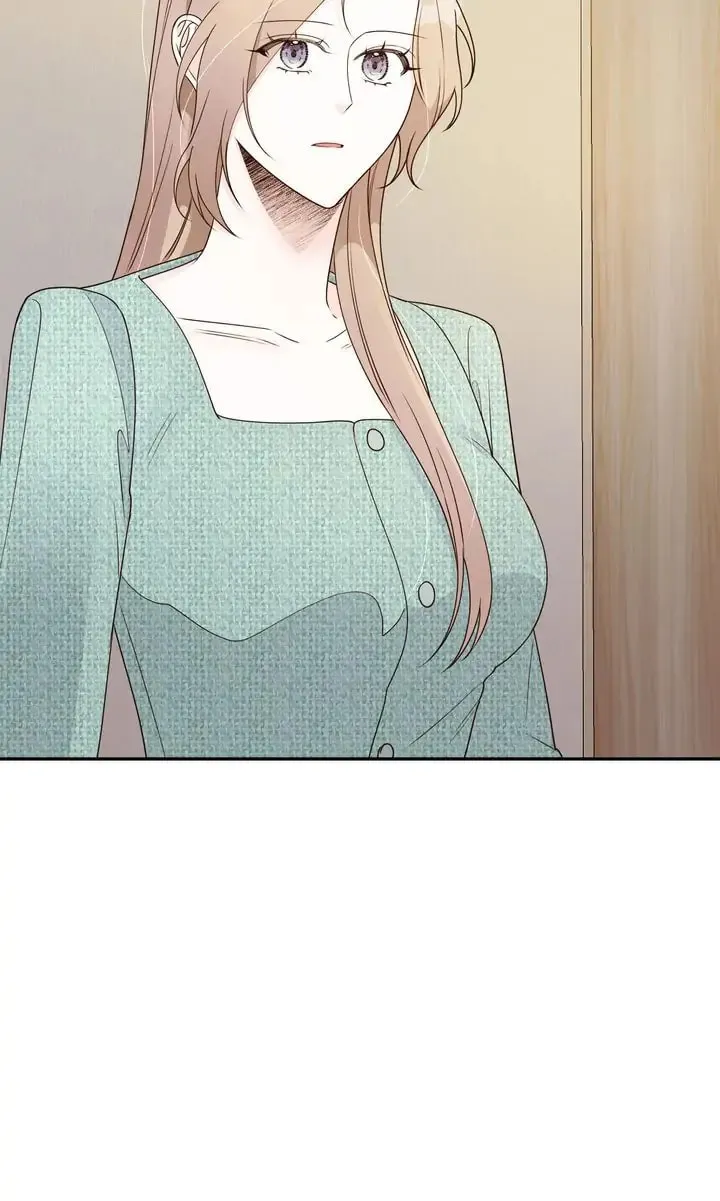 Memento Bori Chapter 26 page 32 - 