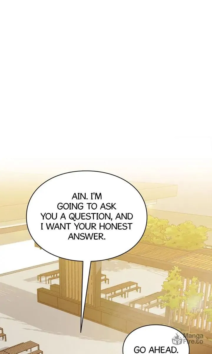 Memento Bori Chapter 26 page 33 - 