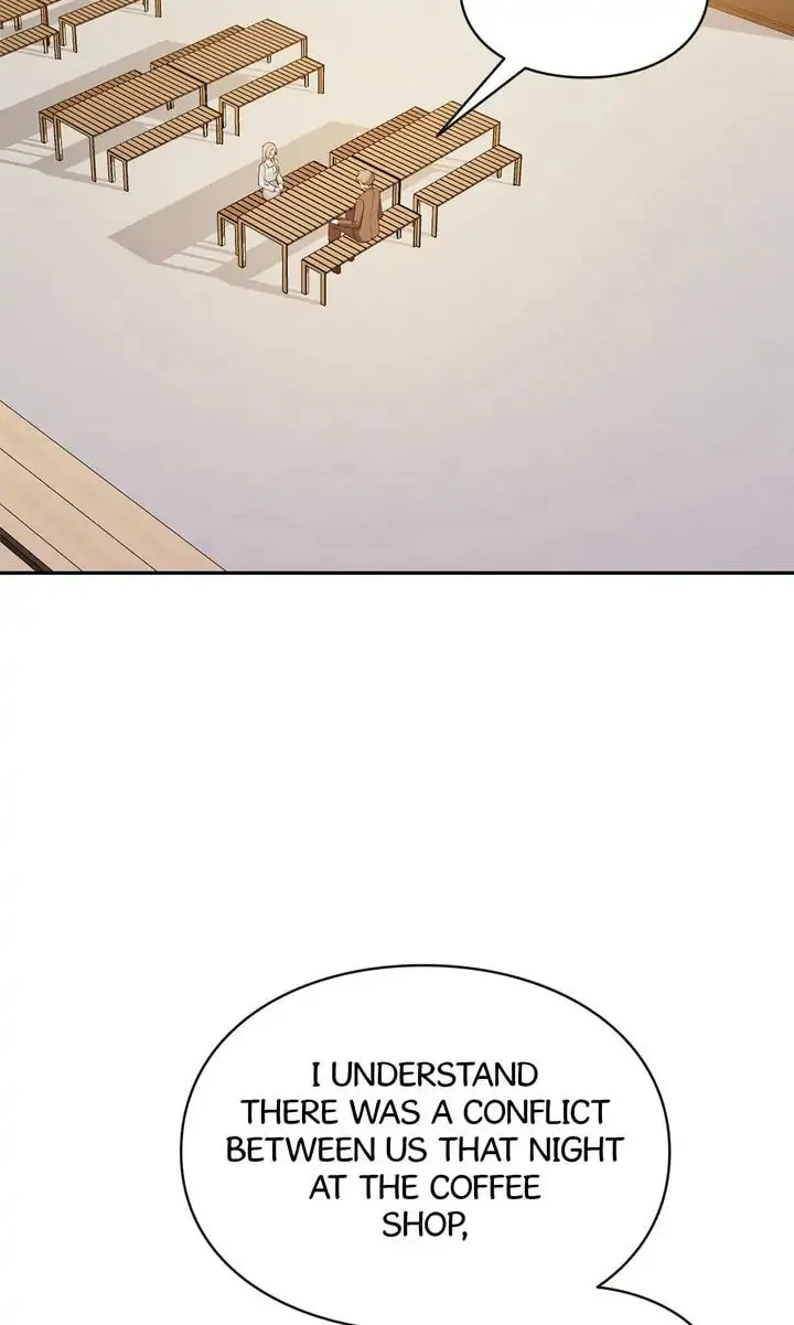 Memento Bori Chapter 26 page 34 - 