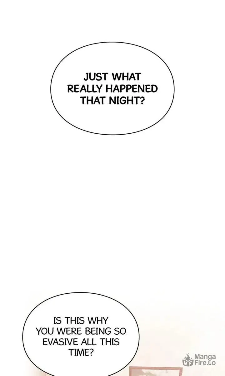 Memento Bori Chapter 26 page 36 - 