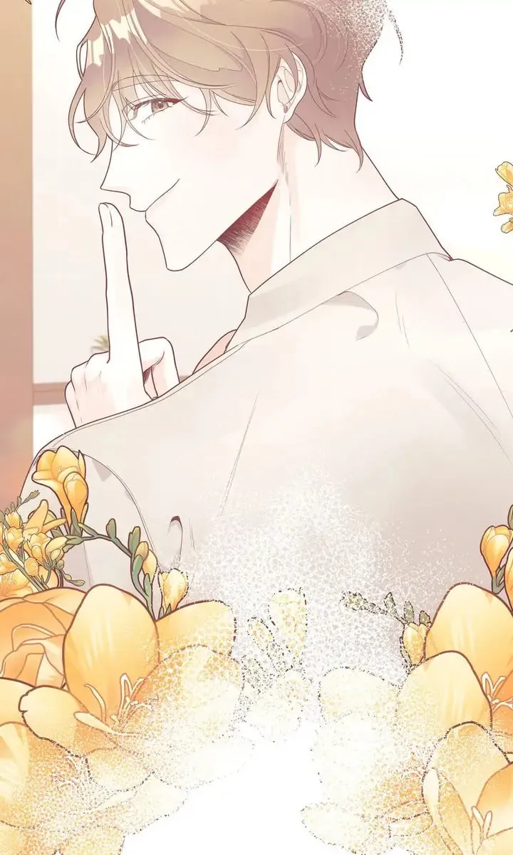 Memento Bori Chapter 26 page 38 - 