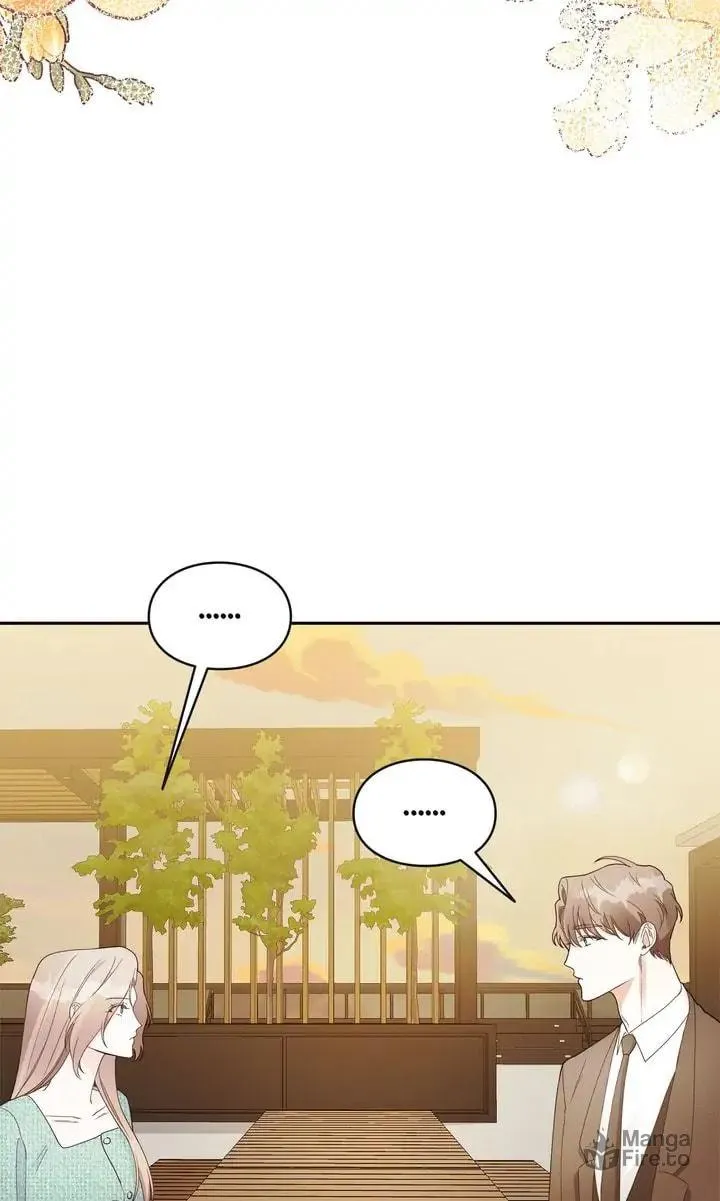 Memento Bori Chapter 26 page 39 - 