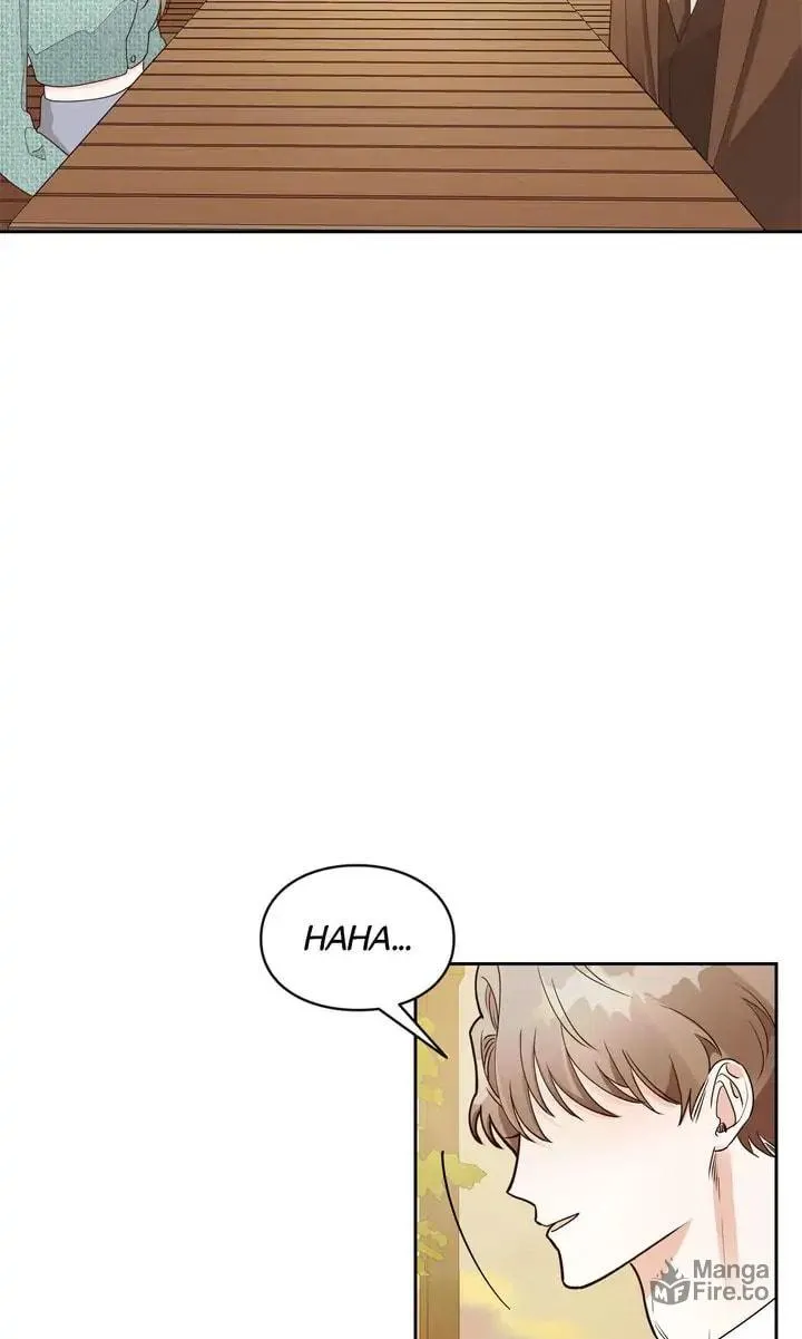 Memento Bori Chapter 26 page 40 - 