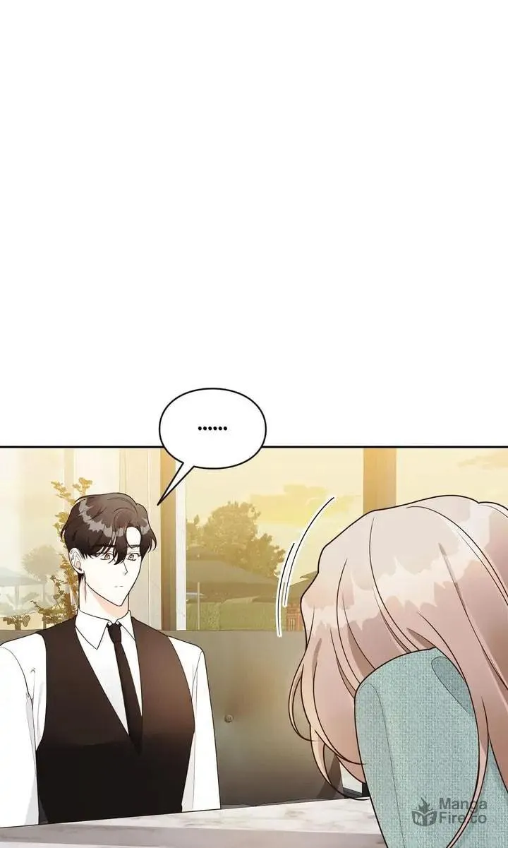 Memento Bori Chapter 26 page 5 - 
