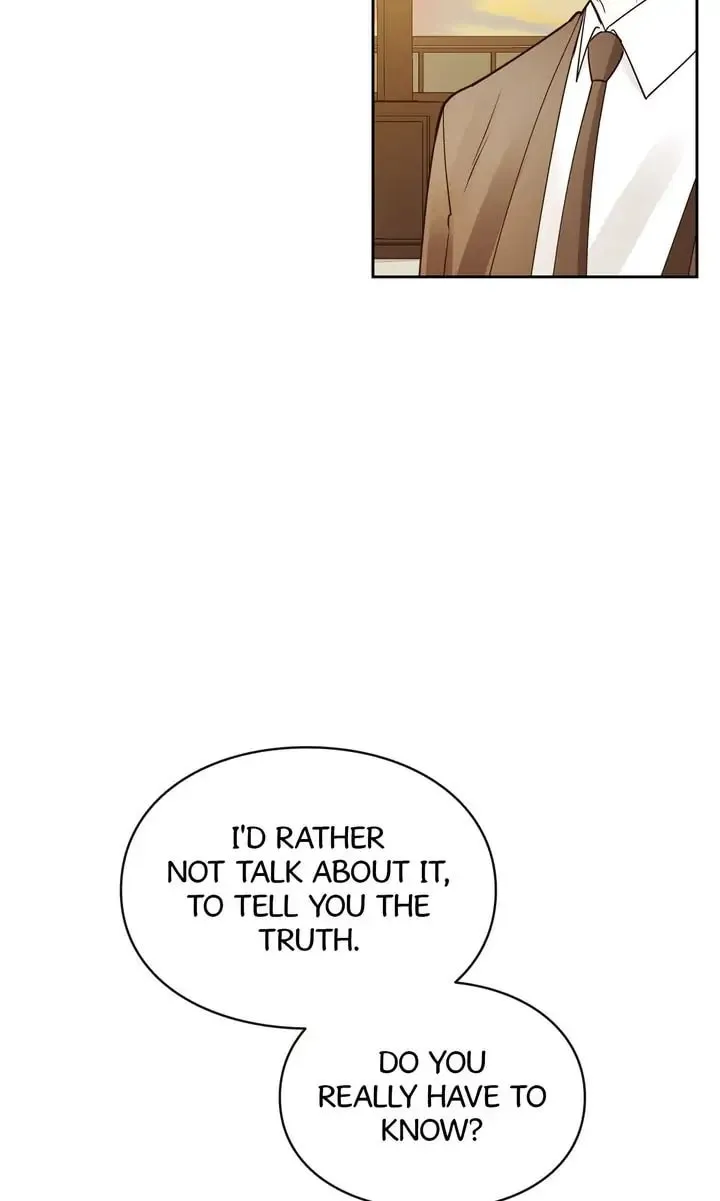Memento Bori Chapter 26 page 41 - 