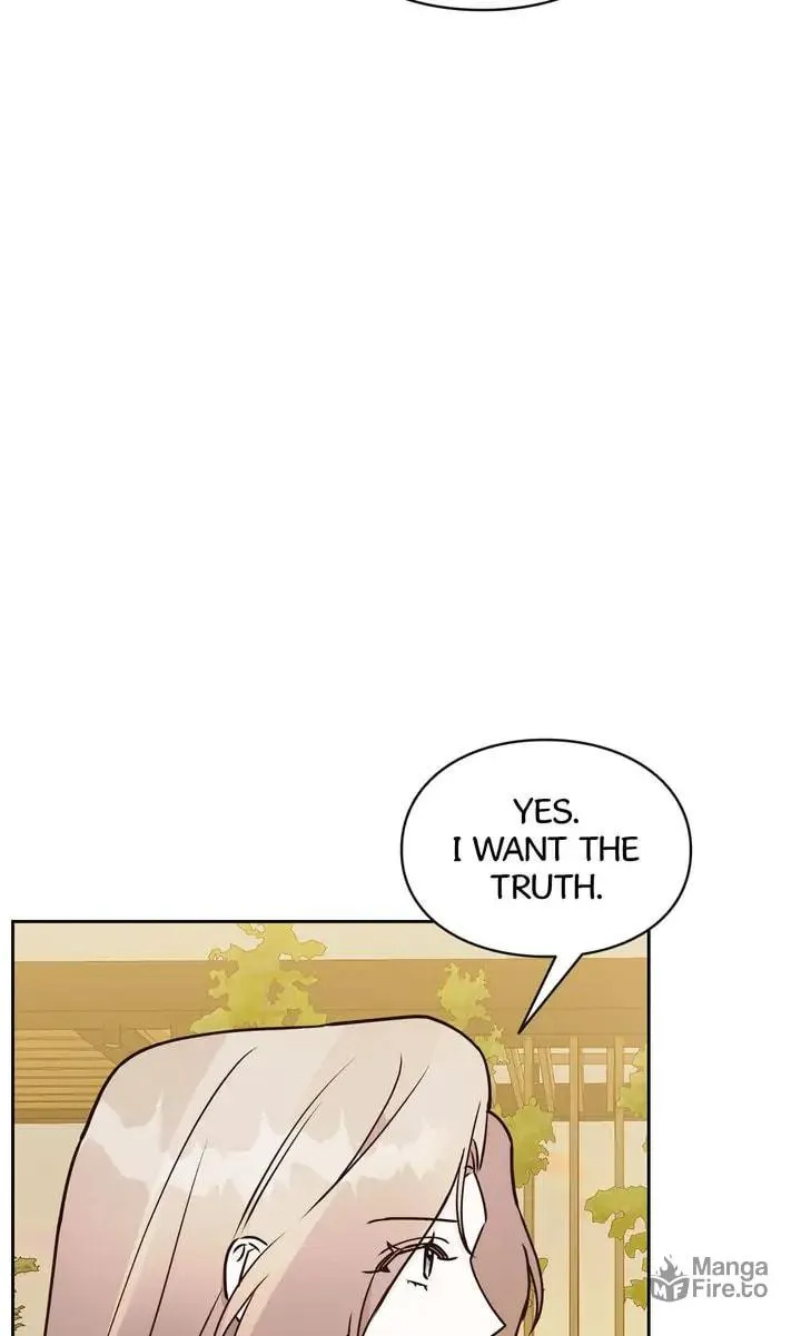Memento Bori Chapter 26 page 42 - 
