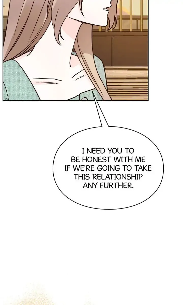 Memento Bori Chapter 26 page 43 - 