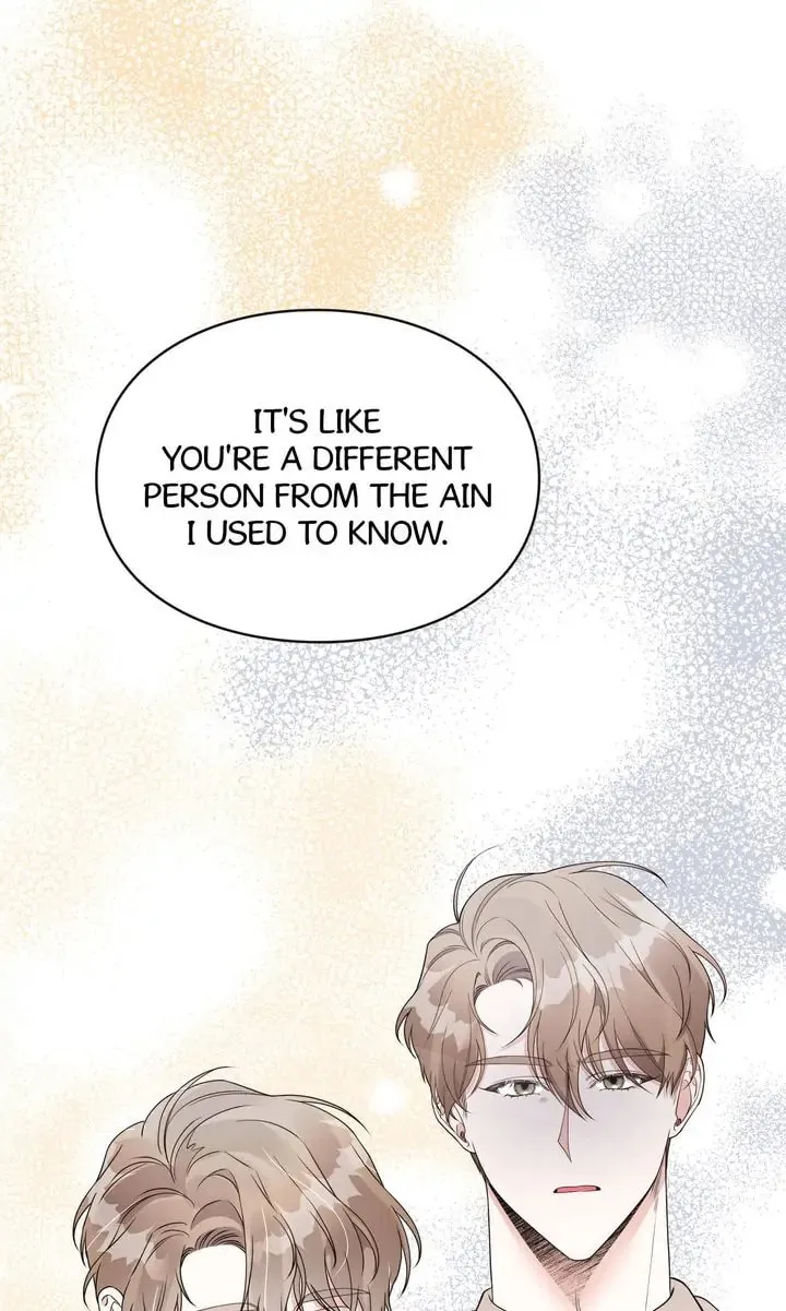 Memento Bori Chapter 26 page 44 - 