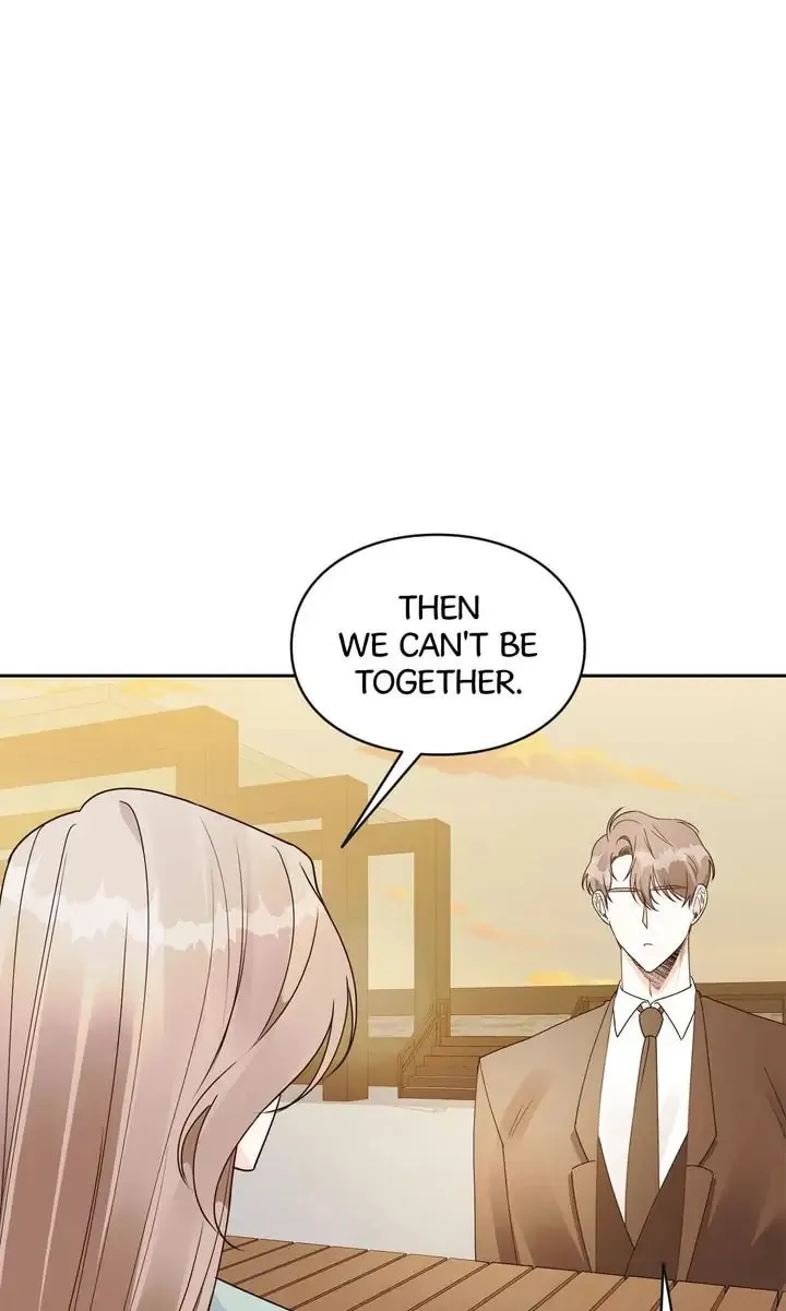 Memento Bori Chapter 26 page 46 - 