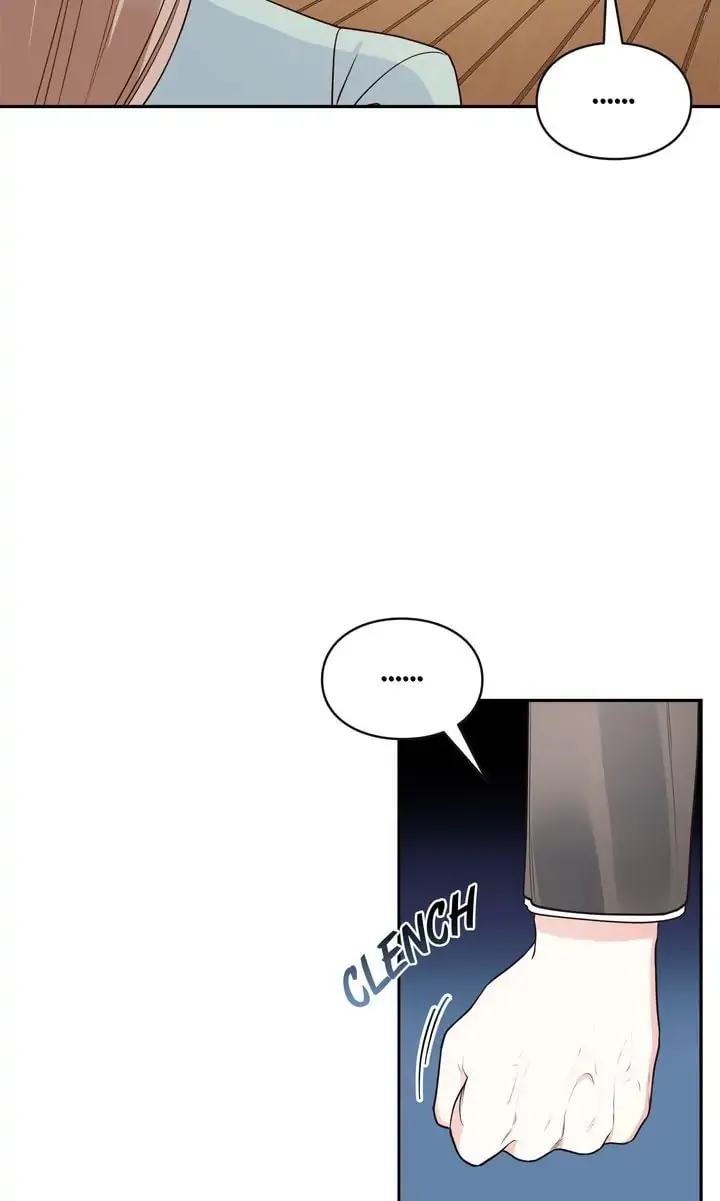 Memento Bori Chapter 26 page 47 - 