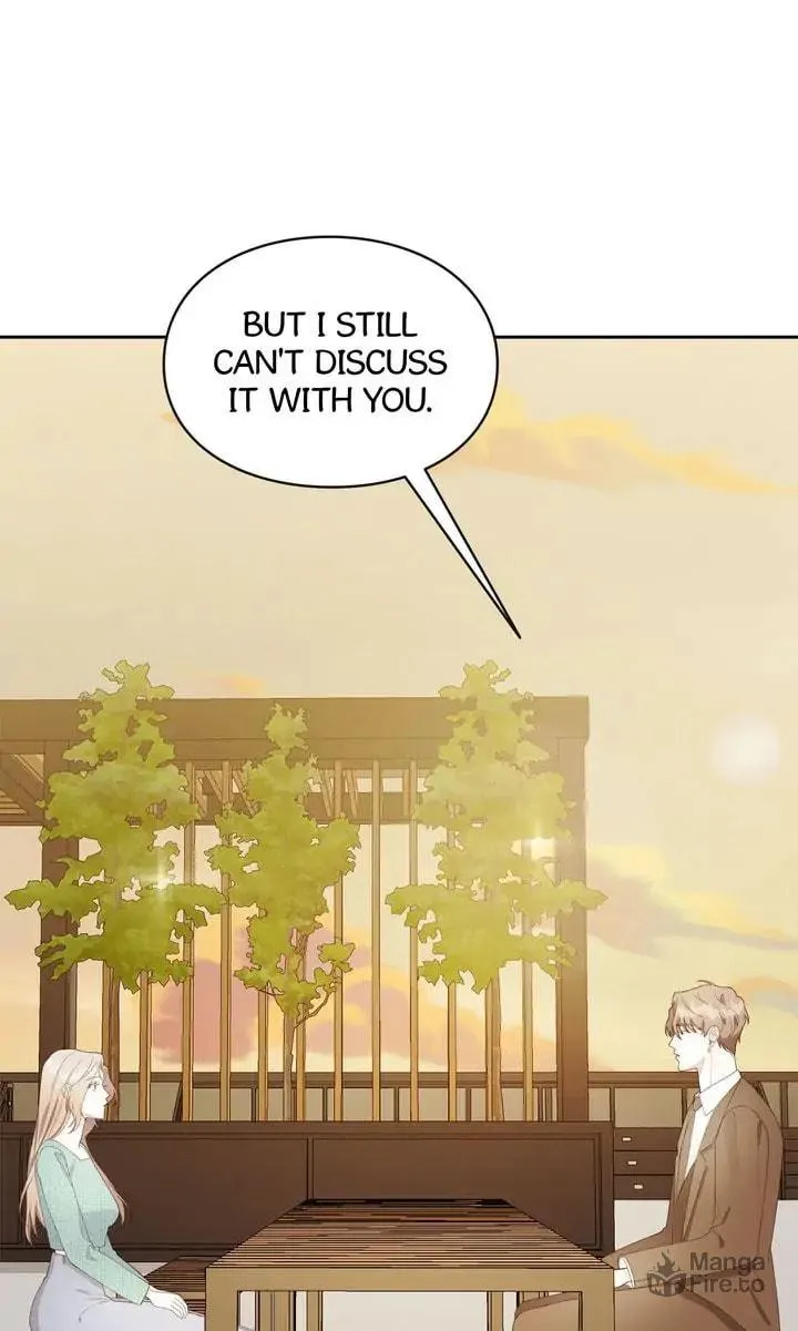 Memento Bori Chapter 26 page 50 - 