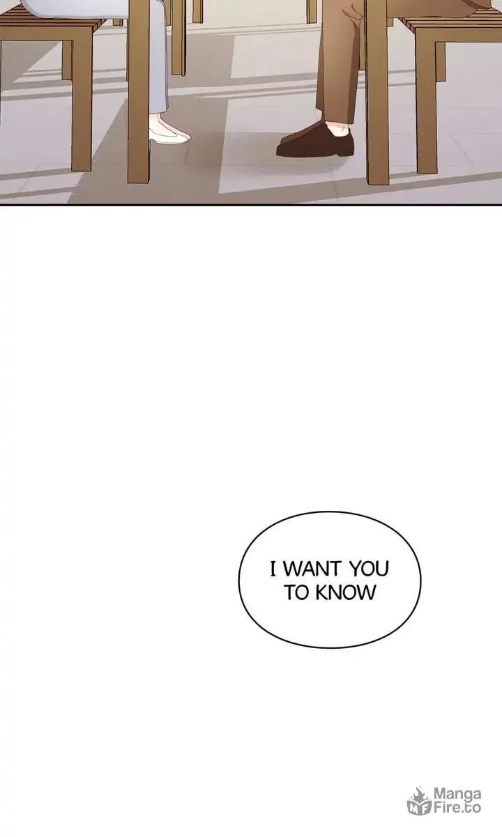 Memento Bori Chapter 26 page 51 - 