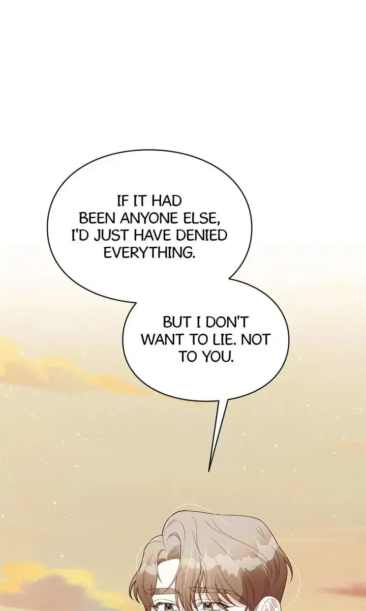 Memento Bori Chapter 26 page 52 - 