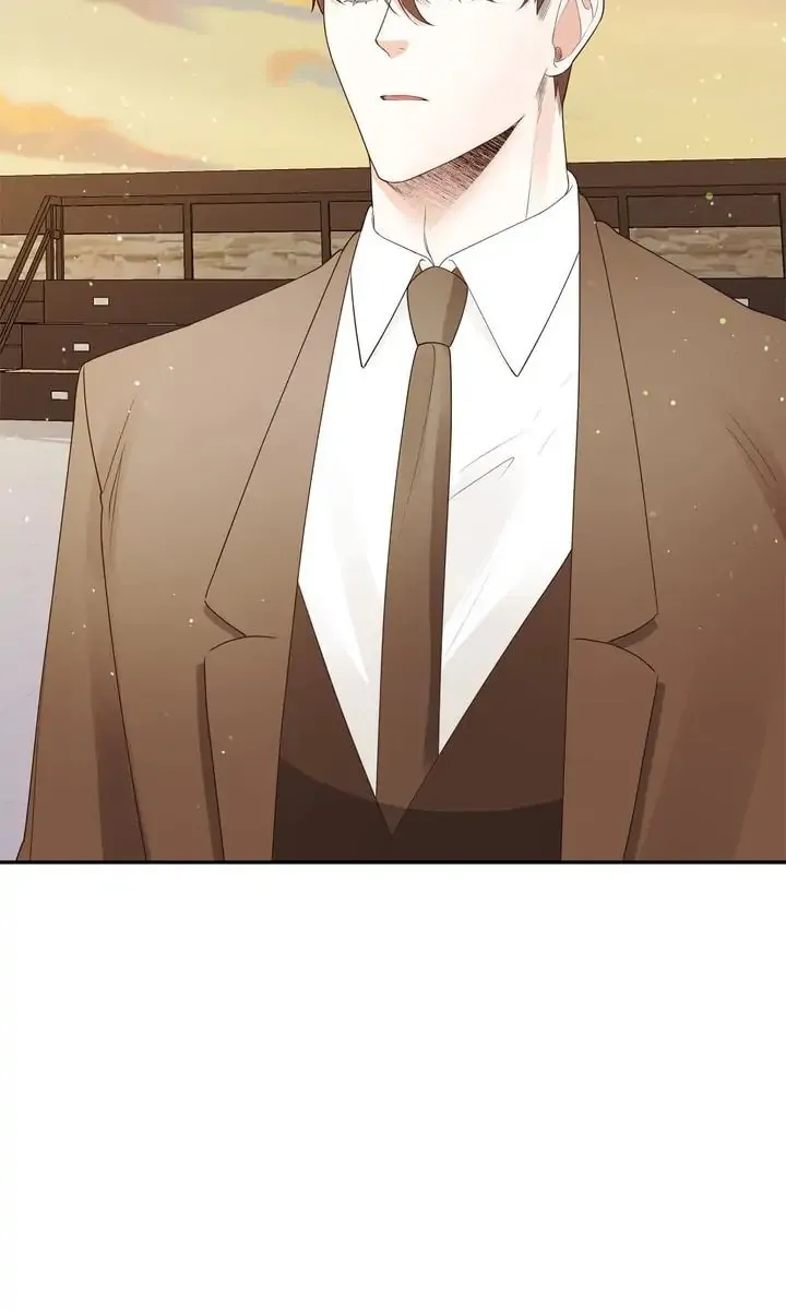 Memento Bori Chapter 26 page 53 - 