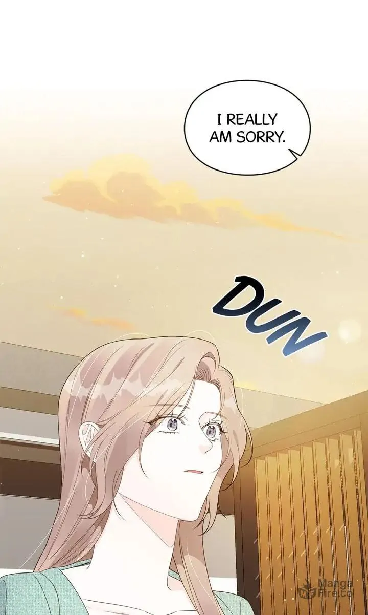 Memento Bori Chapter 26 page 54 - 