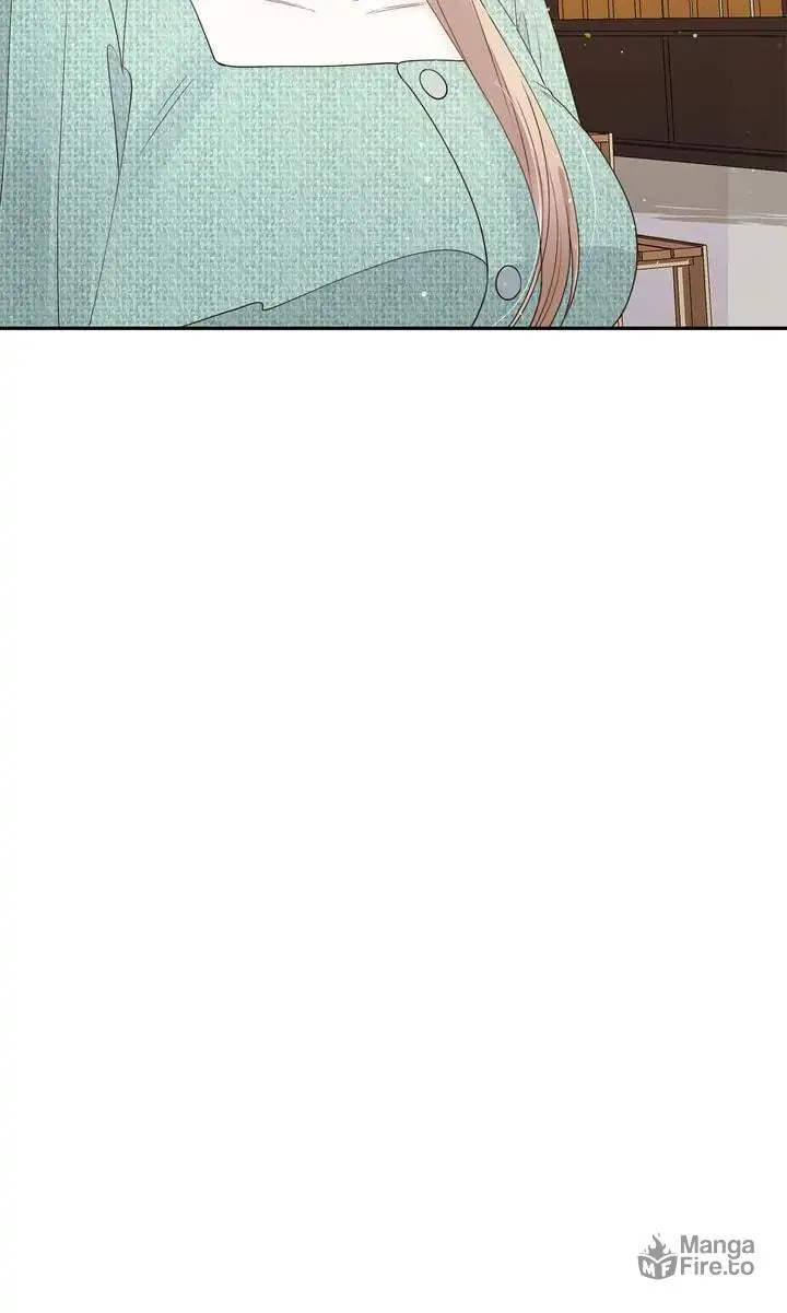 Memento Bori Chapter 26 page 55 - 